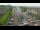 Webcam in Genemuiden, 15.1 mi away