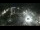 Webcam in Genemuiden, 3.8 mi away
