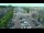 Webcam in Genemuiden, 23.9 km entfernt