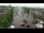Webcam in Genemuiden, 41.7 km