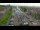 Webcam in Genemuiden, 62 km entfernt