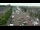 Webcam in Genemuiden, 30.4 km