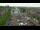 Webcam in Genemuiden, 54.1 km entfernt