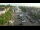 Webcam in Genemuiden, 39.2 km