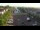 Webcam in Genemuiden, 22 mi away