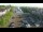 Webcam in Genemuiden, 53.8 km entfernt