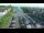 Webcam in Genemuiden, 57 km entfernt