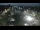 Webcam in Genemuiden, 16.2 km entfernt