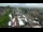 Webcam in Genemuiden, 23.1 mi away