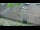 Webcam in Genemuiden, 21.8 km entfernt