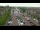 Webcam in Genemuiden, 20.9 mi away