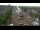 Webcam in Genemuiden, 31 km