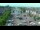 Webcam in Genemuiden, 20.9 mi away