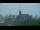 Webcam in Genemuiden, 16.7 mi away