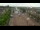 Webcam in Genemuiden, 16.7 mi away