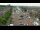 Webcam in Genemuiden, 21.8 km
