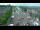 Webcam in Genemuiden, 27.6 km