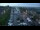 Webcam in Genemuiden, 16.7 mi away