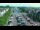 Webcam in Genemuiden, 16.1 mi away