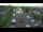 Webcam in Genemuiden, 16.1 mi away