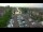Webcam in Genemuiden, 56.3 km entfernt