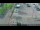 Webcam in Genemuiden, 9.3 mi away