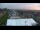 Webcam in Genemuiden, 52.2 km entfernt