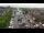 Webcam in Genemuiden, 24.1 km entfernt