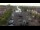 Webcam in Genemuiden, 55.9 km