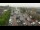 Webcam in Genemuiden, 21.7 mi away