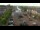 Webcam in Genemuiden, 30.4 km