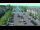 Webcam in Genemuiden, 13.1 mi away