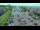 Webcam in Genemuiden, 3.8 mi away