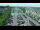 Webcam in Genemuiden, 23.9 km entfernt