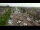 Webcam in Genemuiden, 43.1 km entfernt