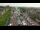Webcam in Genemuiden, 21.7 mi away