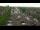 Webcam in Genemuiden, 9.3 mi away
