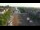 Webcam in Genemuiden, 43.1 km