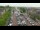 Webcam in Genemuiden, 56.3 km