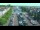 Webcam in Genemuiden, 23.9 km entfernt