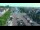 Webcam in Genemuiden, 16.1 mi away