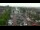 Webcam in Genemuiden, 43.1 km entfernt