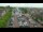 Webcam in Genemuiden, 26.7 mi away