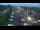 Webcam in Genemuiden, 53.3 km