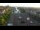 Webcam in Genemuiden, 43.1 km