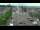 Webcam in Genemuiden, 54.7 km