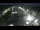Webcam in Genemuiden, 16.2 km