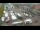 Webcam in Genemuiden, 39.2 km
