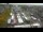 Webcam in Genemuiden, 16.7 mi away
