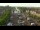 Webcam in Genemuiden, 16.2 mi away